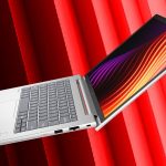 hp elitebook doanh nhân hp elitebook doanh nhân