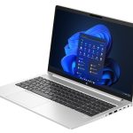 hp probook