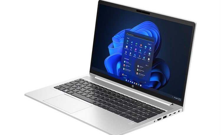hp probook