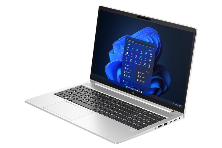 hp probook