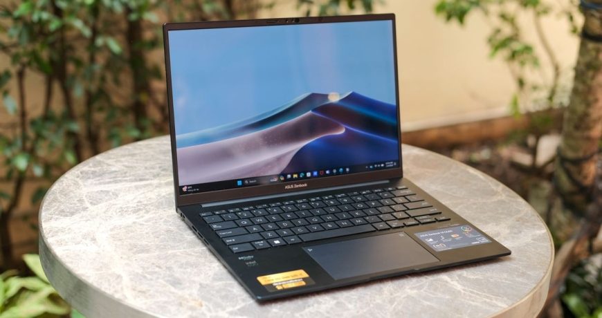 laptop asus pin trâu