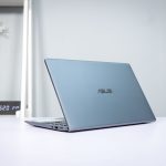 laptop asus văn phòng laptop asus văn phòng