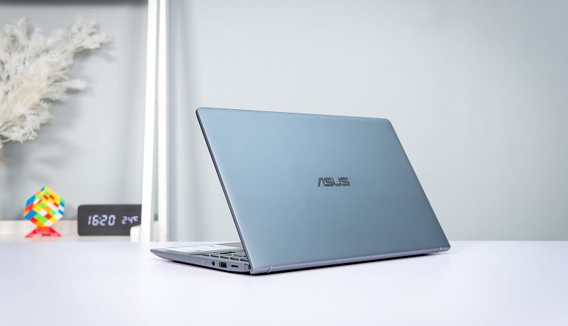 laptop asus văn phòng