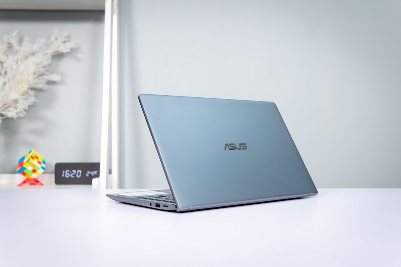laptop asus văn phòng