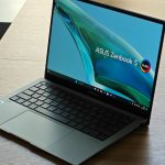 laptop bền laptop bền