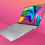 laptop cho sinh viên văn phòng laptop cho sinh viên văn phòng