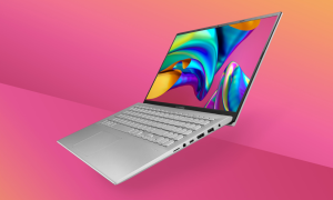 laptop cho sinh viên văn phòng