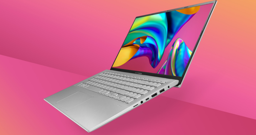 laptop cho sinh viên văn phòng