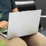 laptop core ultra