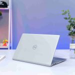 laptop dell cao cấp laptop dell cao cấp
