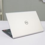 laptop dell chính hãng laptop dell chính hãng