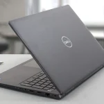 laptop dell doanh nghiệp