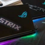 laptop gaming loại nào tốt hien nay