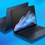 laptop hp business laptop hp business