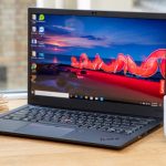 laptop kế toán