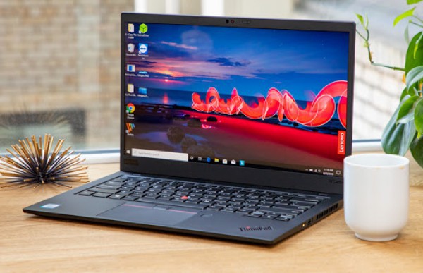 laptop kế toán