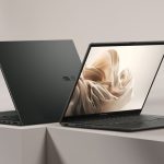 laptop mỏng nhẹ