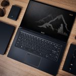 laptop msi business laptop msi business