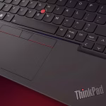 lenovo thinkpad lenovo thinkpad