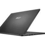 msi modern