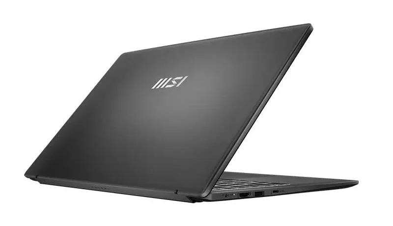 msi modern