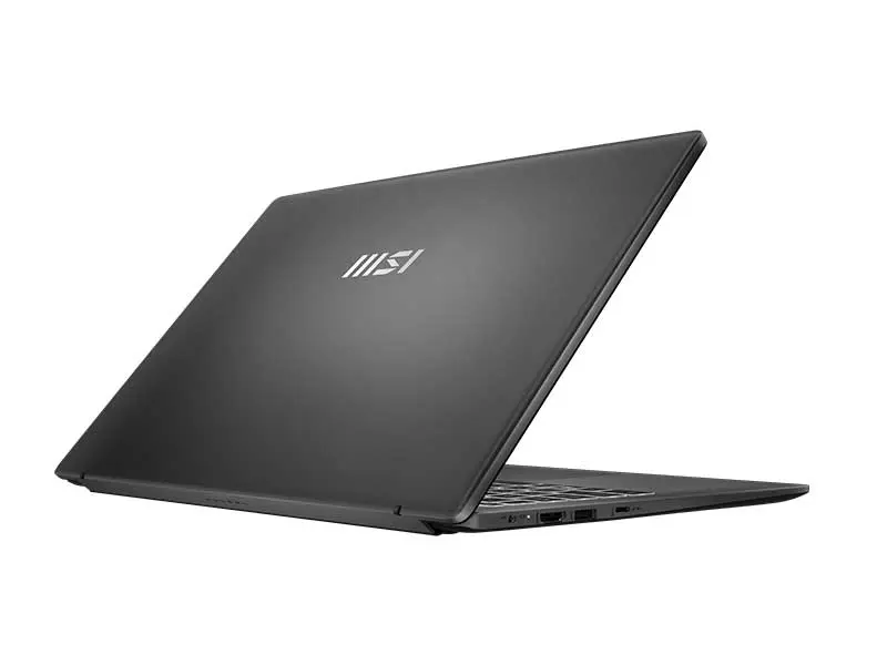 msi modern