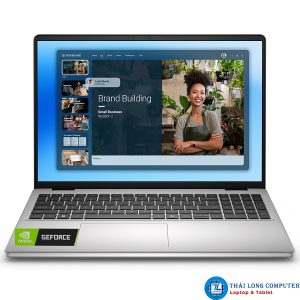 Dell DC16251 DC6C7557W1