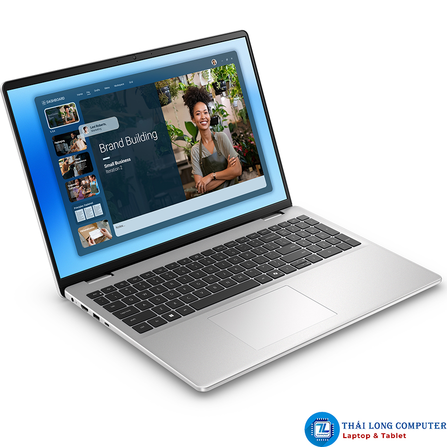 Dell DC16251 DC6C7557W1