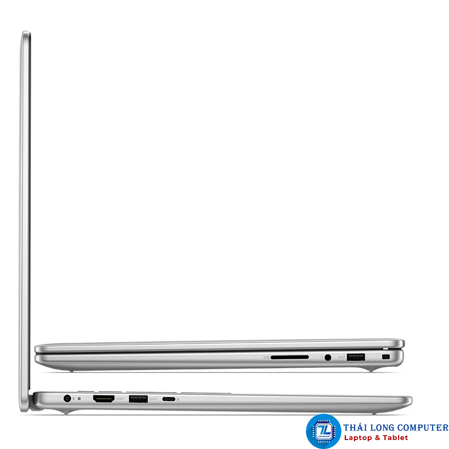 Dell DC16251 DC6C7557W1