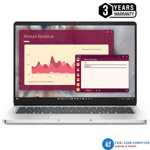 Dell Pro 14 PC14250