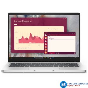 Dell Pro 14 PC14250