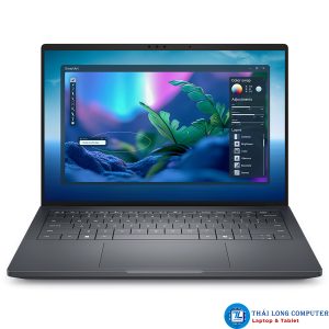 Dell Pro Max 14 Premium MA14250
