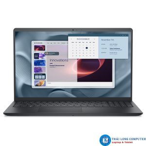 Dell Pro 15 Essential PV15250