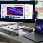 Dell Pro Max 16 Premium MA16250