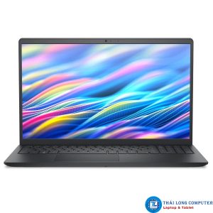 Dell 15 DC15250