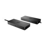 t5 Bộ chuyển đổi Dell Performance Dock – WD19DCS