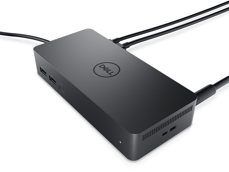 Công suất cấp nguồn cực đại lên đến 210W