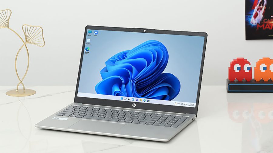 Top Laptop HP Văn Phòng