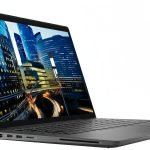 thái long Dell Latitude Có Bền Không?