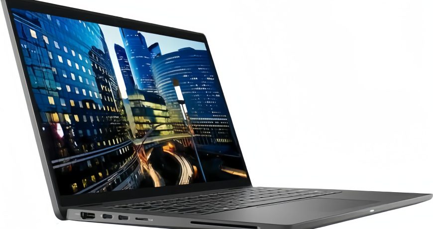 Dell Latitude Có Bền Không?