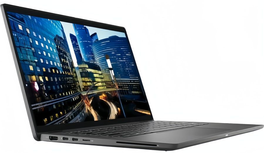 Dell Latitude Có Bền Không?