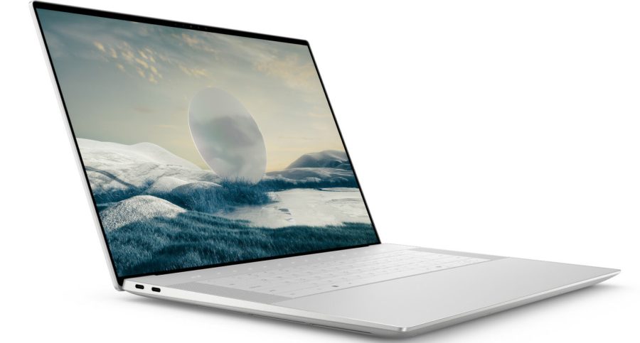 Dell XPS 14 9440