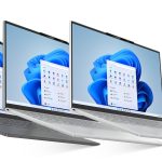 thinkpad mỏng nhẹ thinkpad mỏng nhẹ