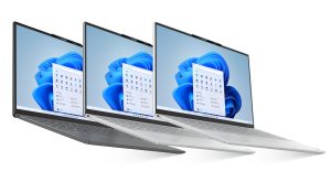 thinkpad mỏng nhẹ