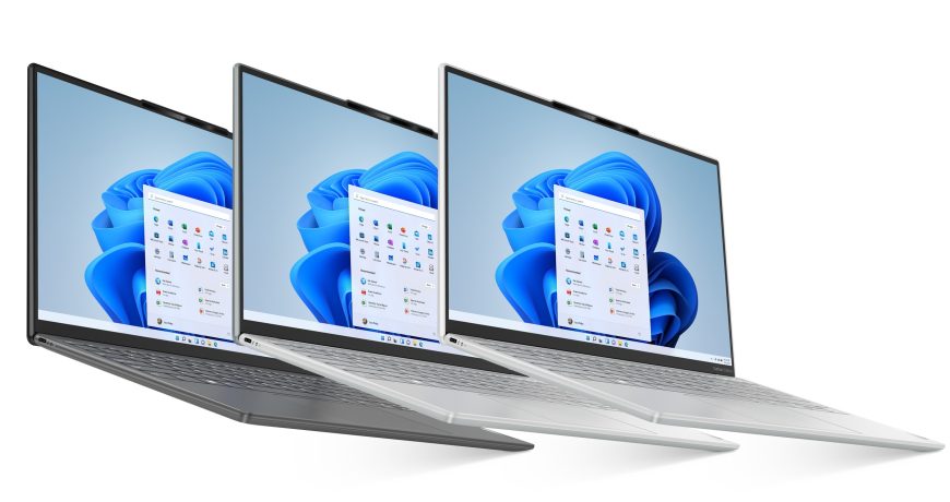 thinkpad mỏng nhẹ