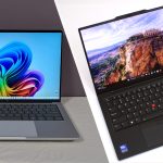 ThinkPad vs HP EliteBook đâu là laptop doanh nhân đỉnh nhất 2026 thinkpad vs hp elitebook