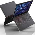 tl Vì Sao ThinkPad Được Doanh Nghiệp Ưa Chuộng