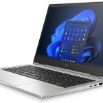 HP EliteBook Có Tốt Không ?