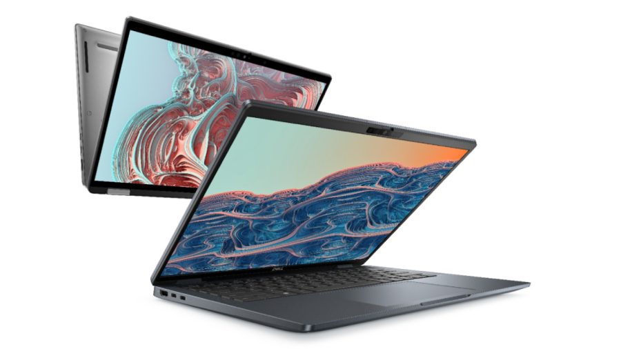Dell Latitude 7440 Ultralight