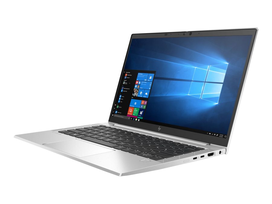 HP EliteBook Có Tốt Không 